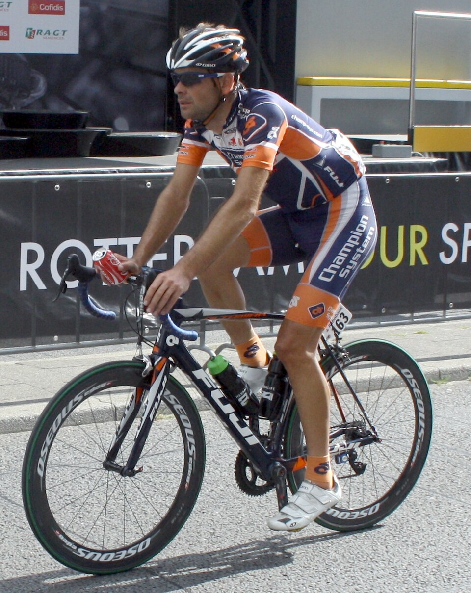 Gregor Gazvoda