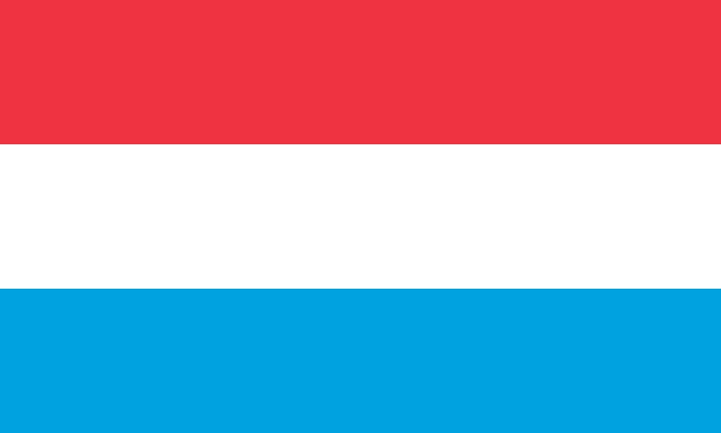 Gregor Payet