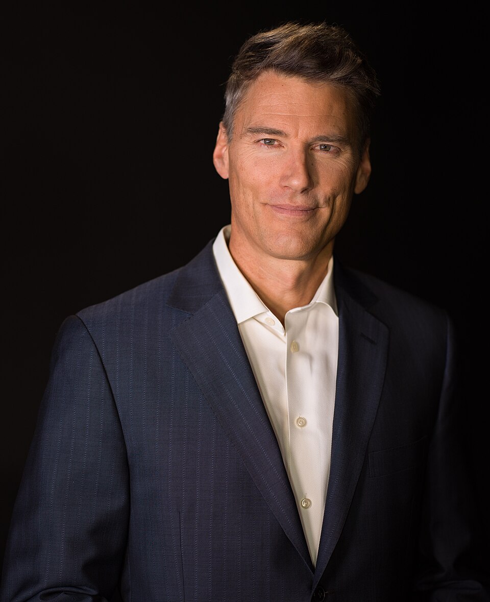 Gregor Rainer