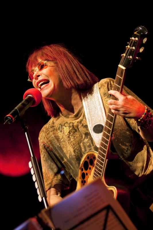 Gregório Ti Goi Gonçalves