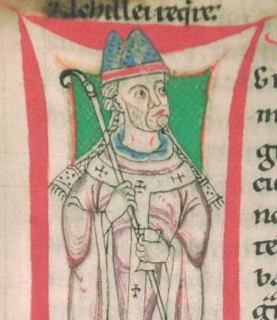 Gregorius VII