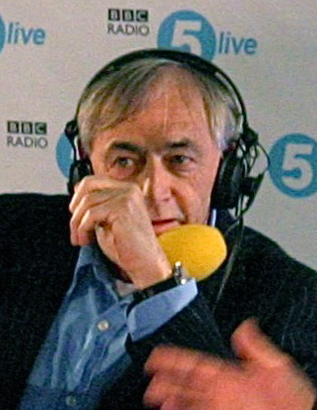 Gregory Forsyth