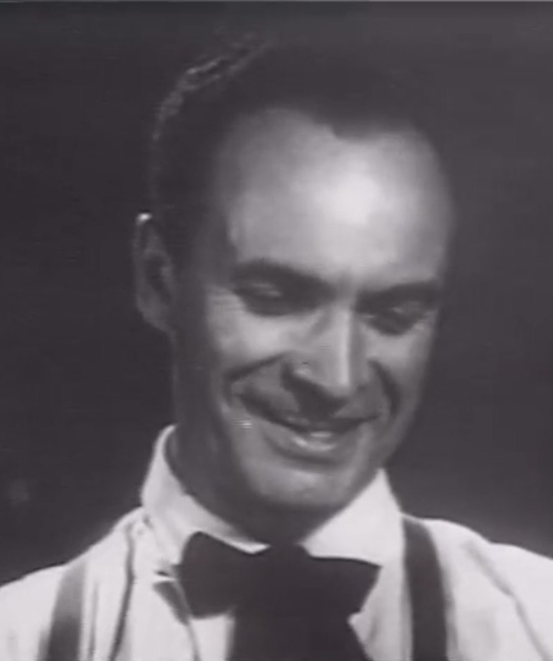 Grégory Gay
