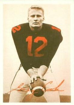 Gregory Lynn