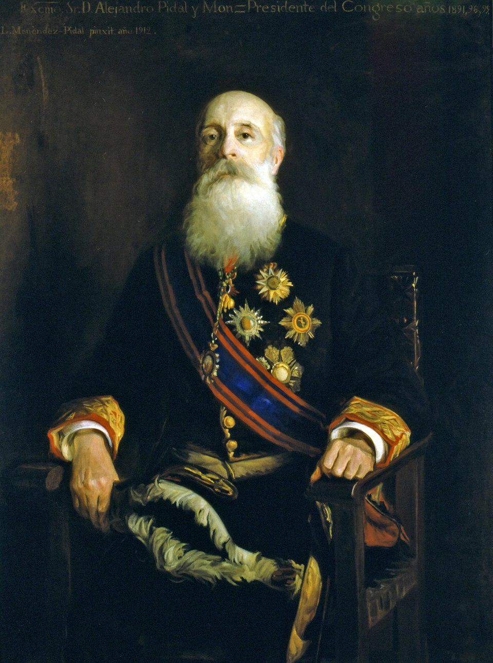 Gregory Quirós