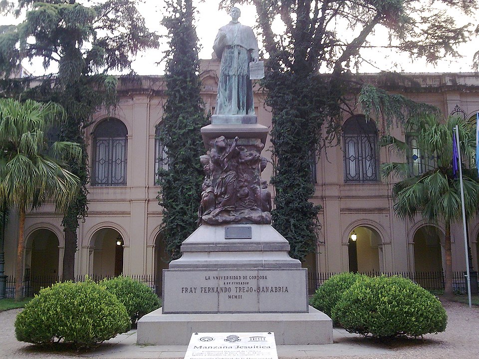 Gregory Sanabria