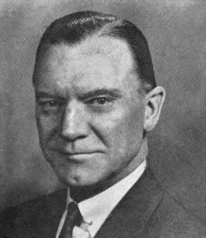 Gregory Stubblefield