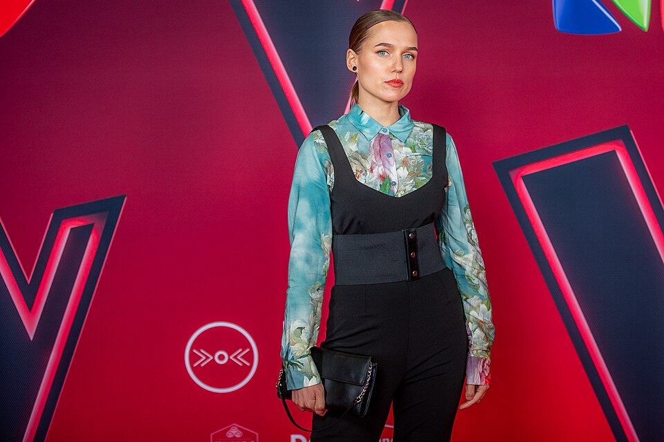 Greta Jančytė-Gjan