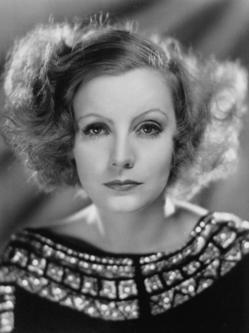 Greta Silver