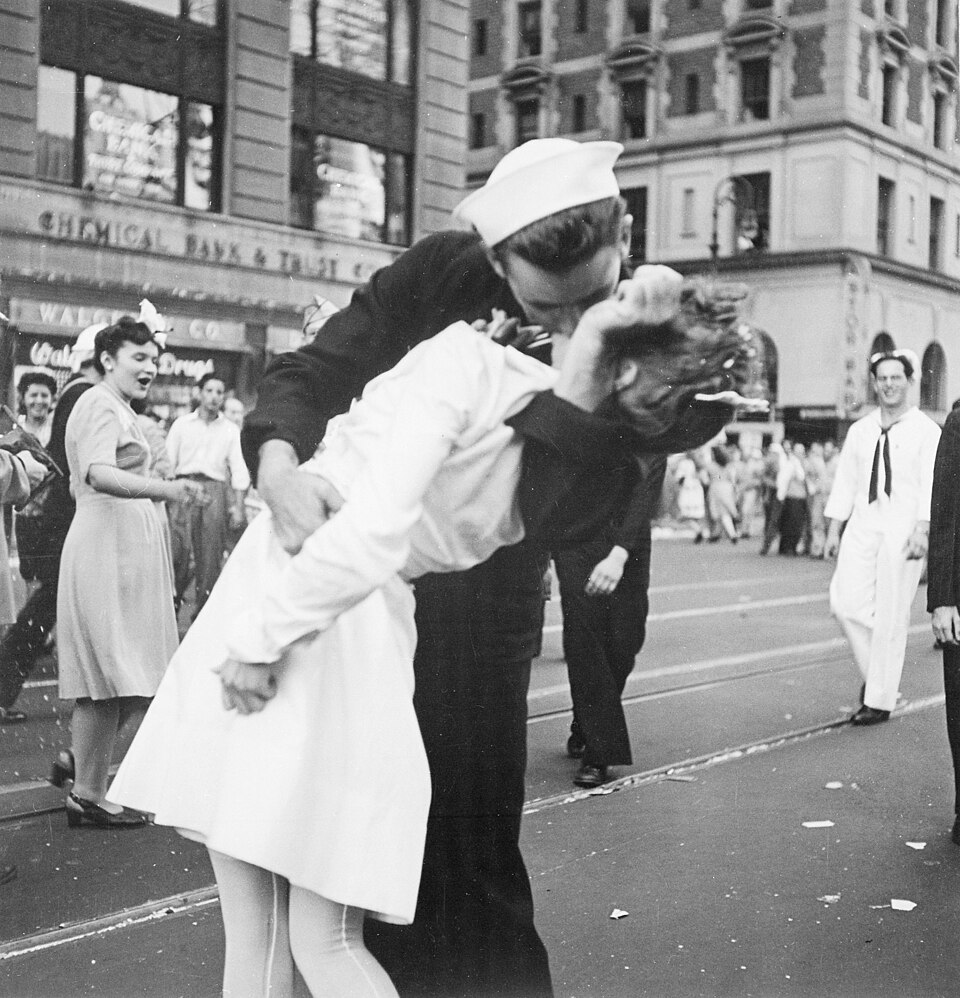 Greta Zimmer Friedman