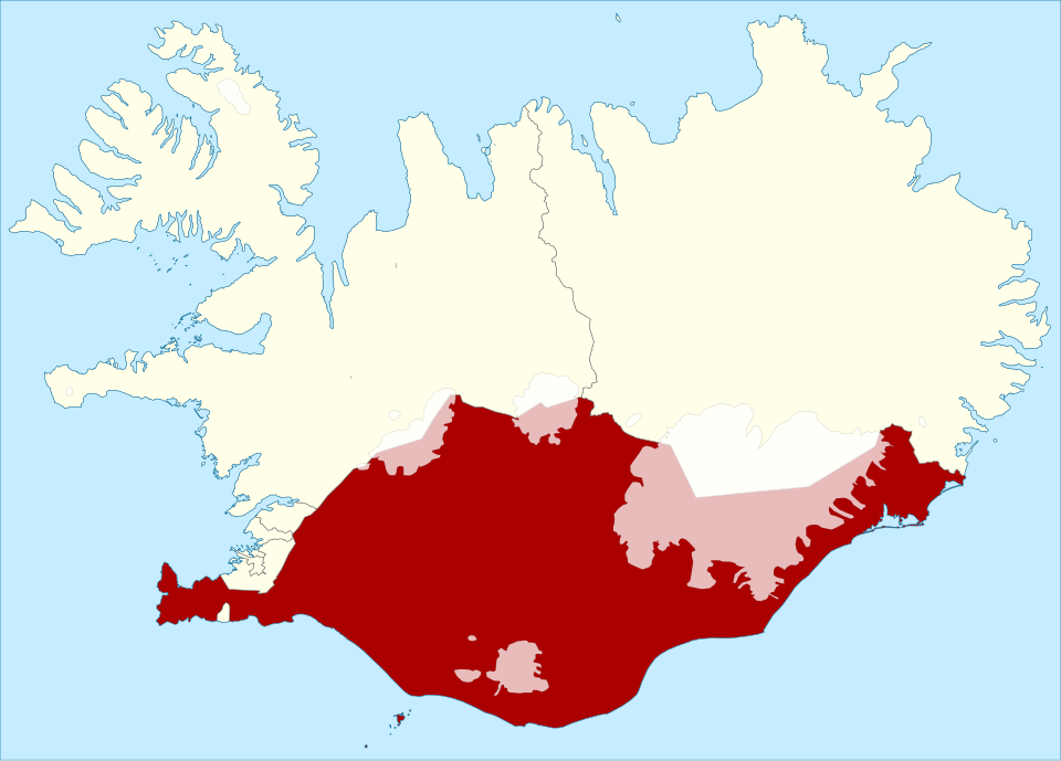 Grétar Mar Jónsson