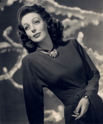 Gretchen Green