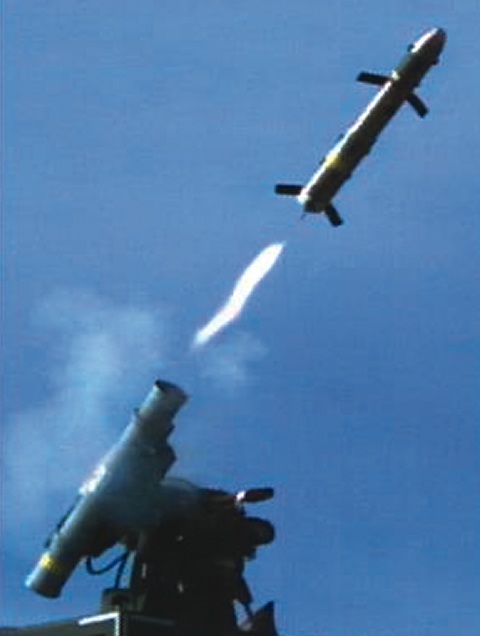 Griffin Air