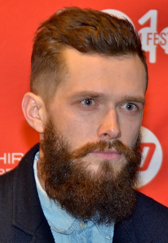 Grigory Dobrigin