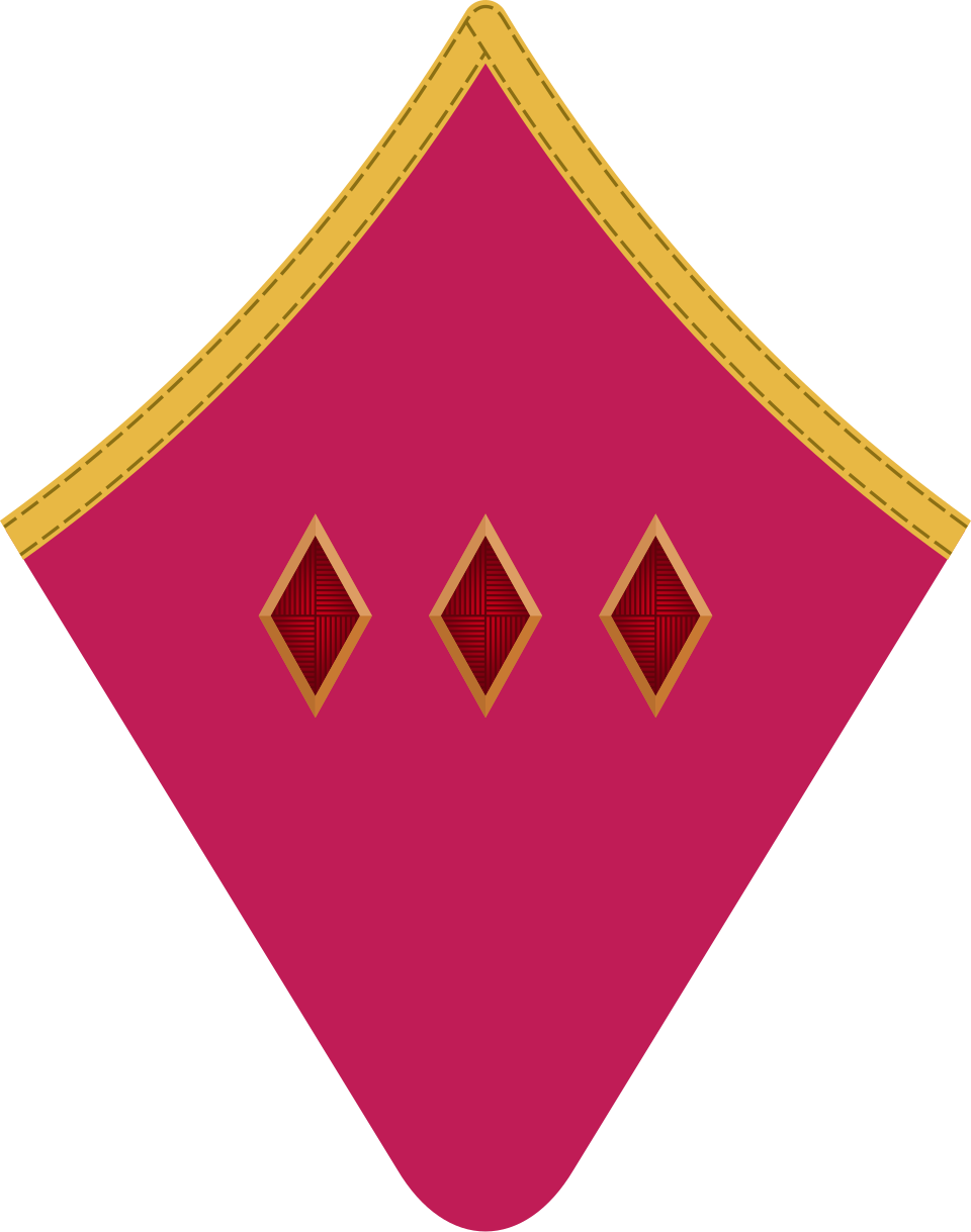 Grigory Grigoryevich Gryaznov