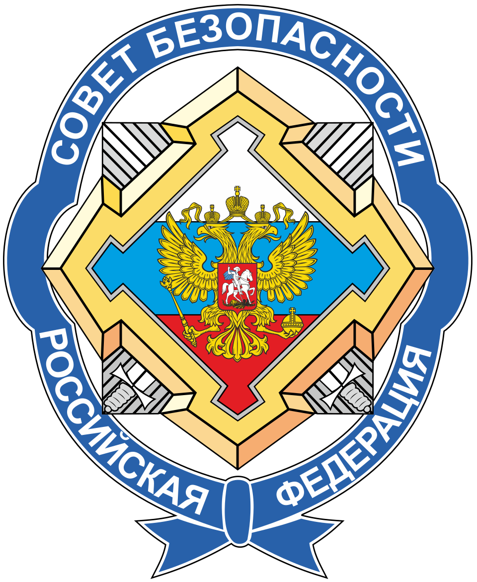 Grigory Nazarov