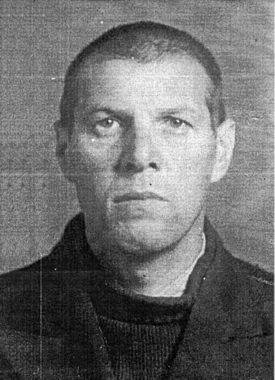 Grigory Okhotin