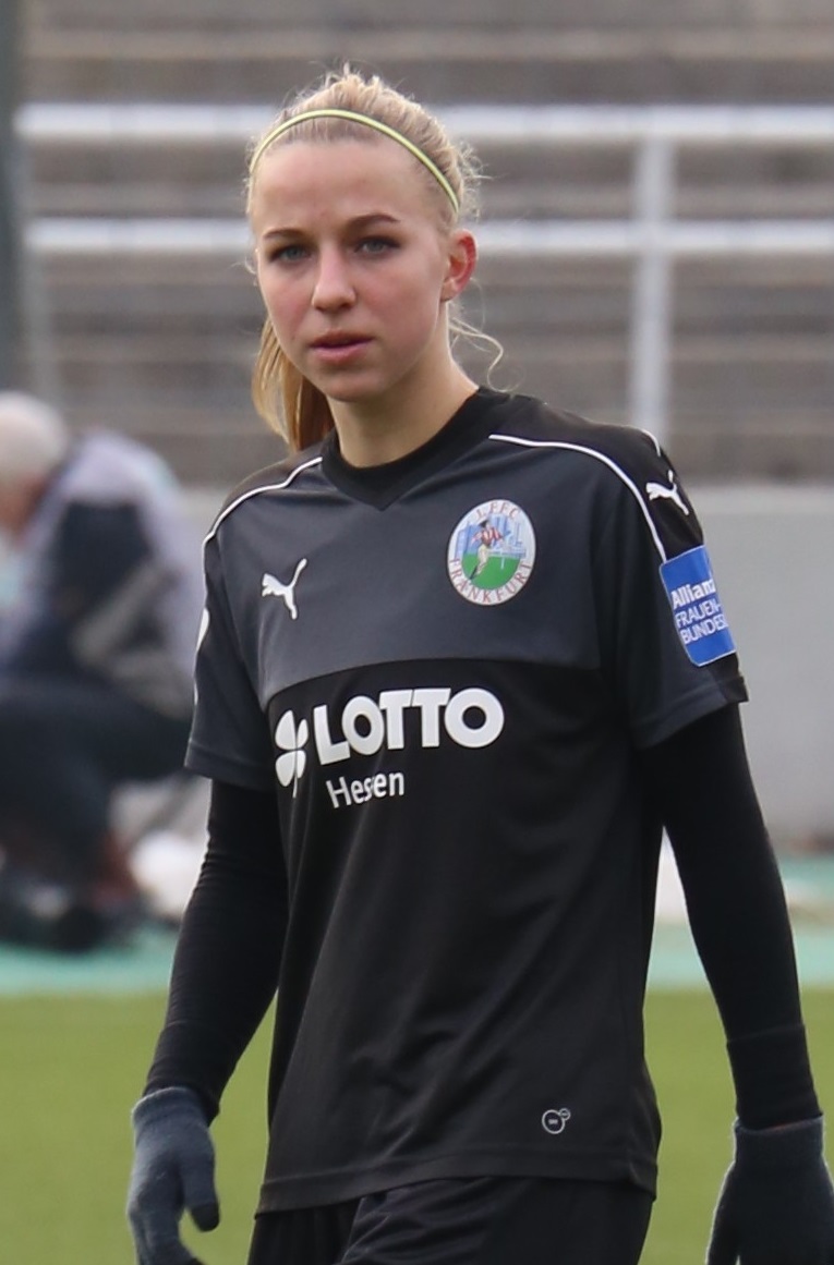 Groenen