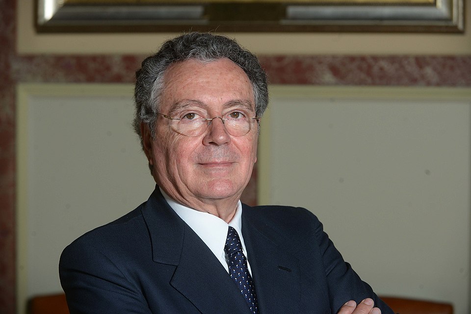 Gros-Pietro