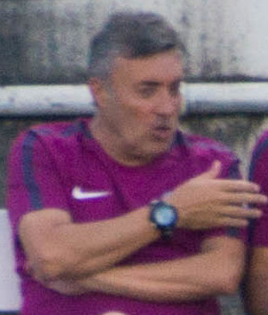 Grupo 5