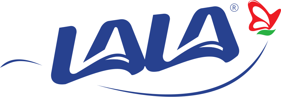 Grupo Lala