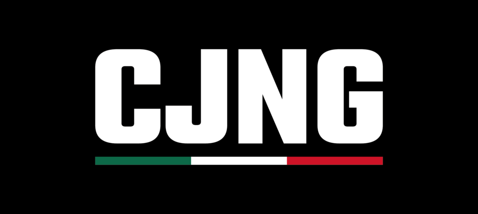 Grupo Unidos por el Canal