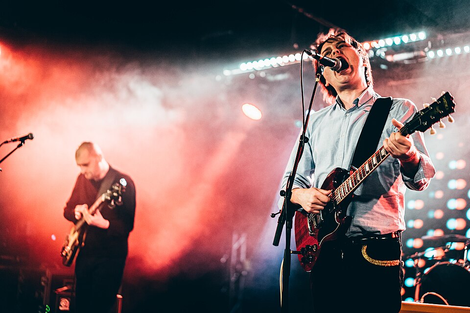 Grzegorz Kwiatkowski