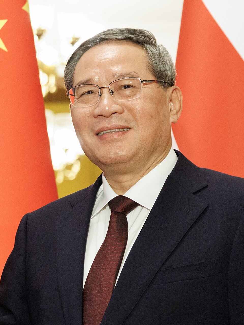 Gu Qiang