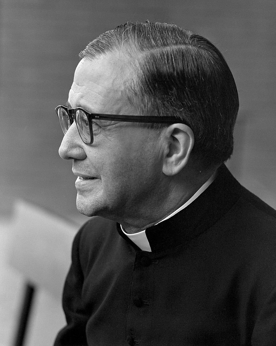 Guadalupe Balaguer