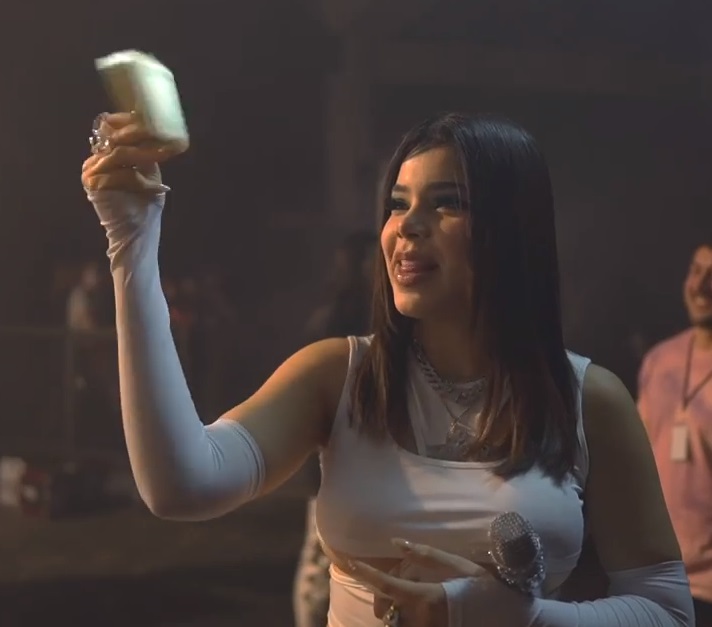 Guadalupe Fierro