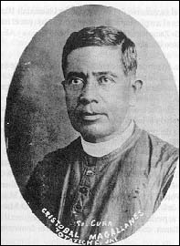 Guadalupe Jara