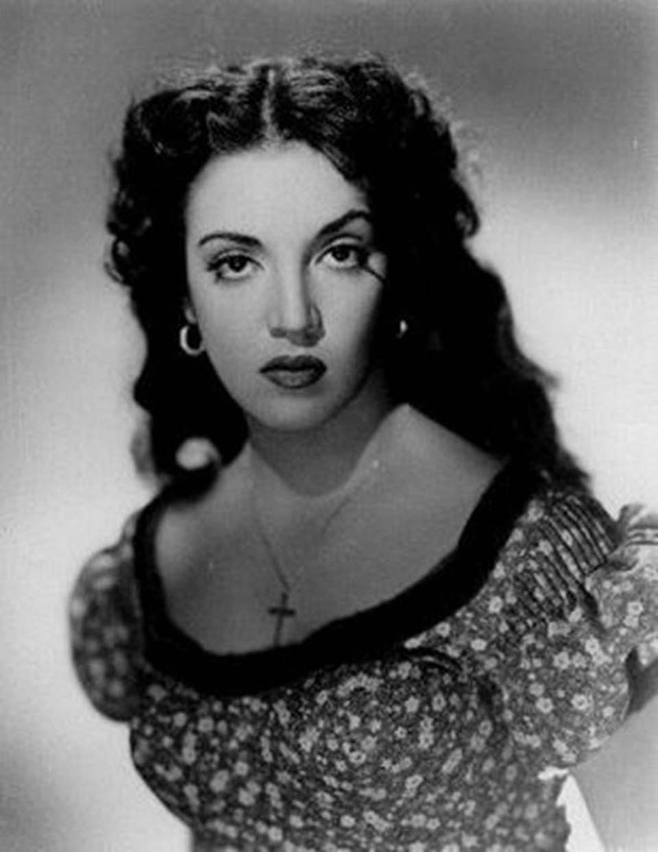 Guadalupe Jurado