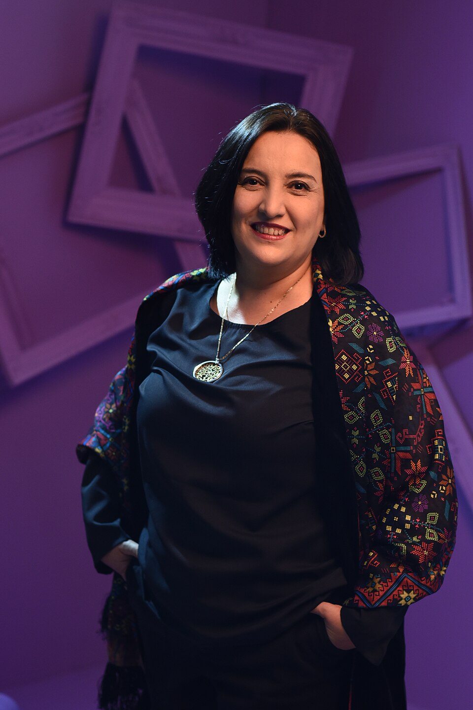 Guadalupe Pérez