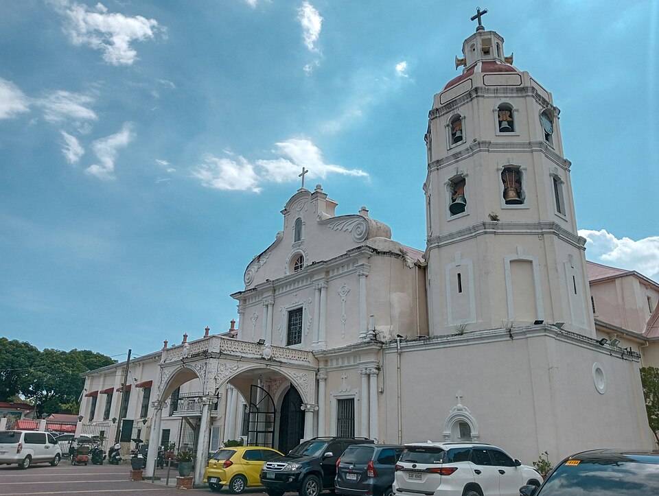Guagua