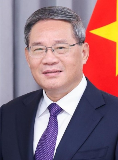 Guan Qiang