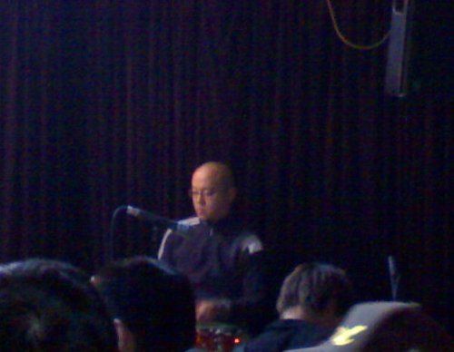 Guan Wen Wei