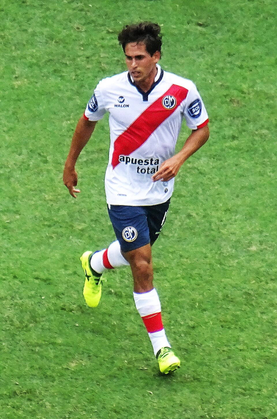 Guarderas