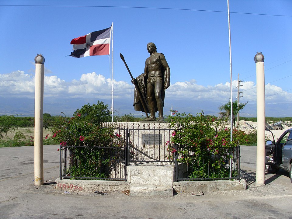 Guarocuya Félix