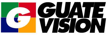 Guatevisión