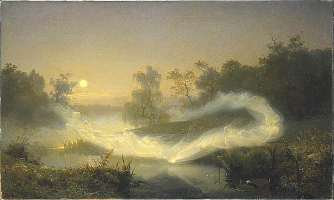 Gudrun Grimm