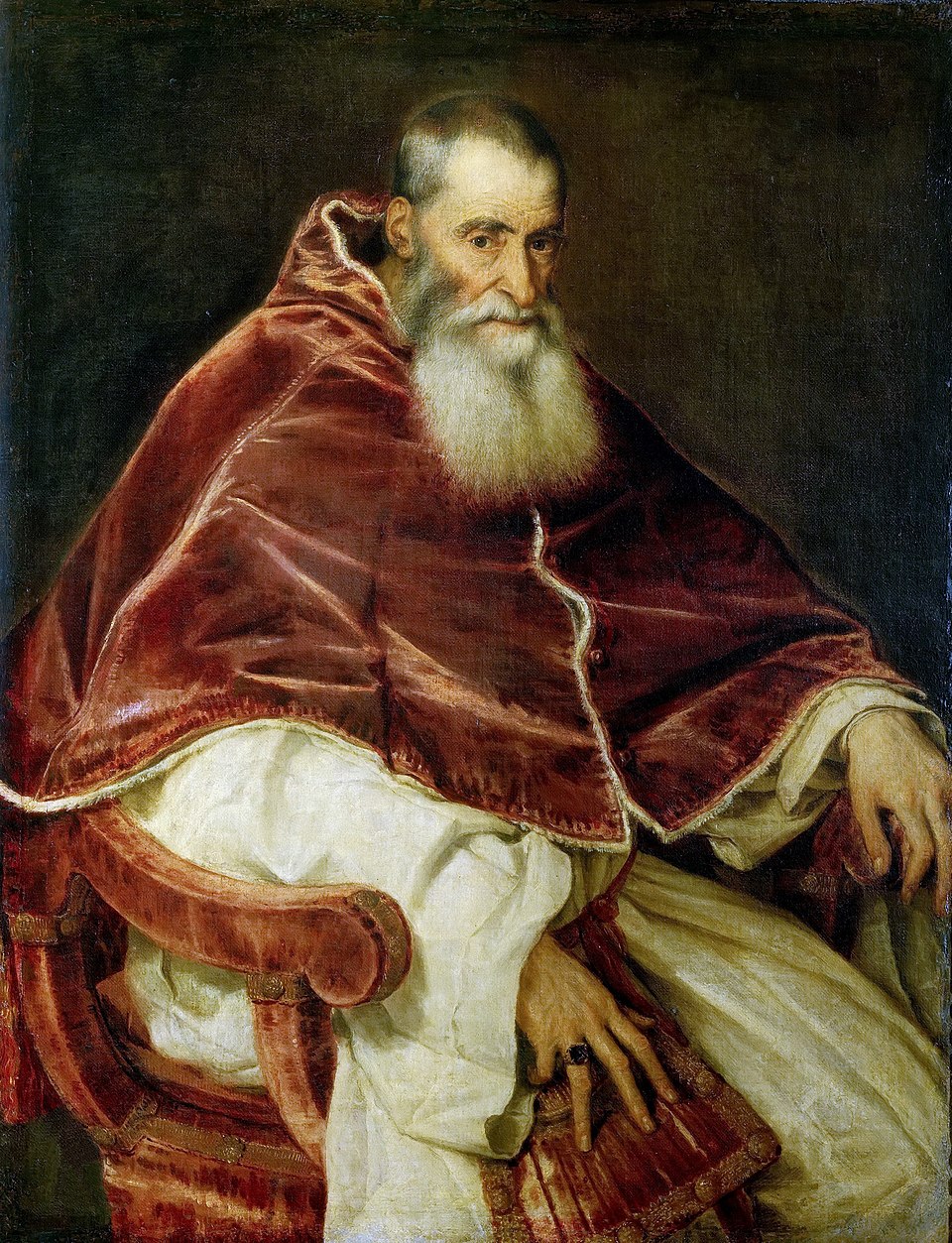 Guglielmo Alessandro