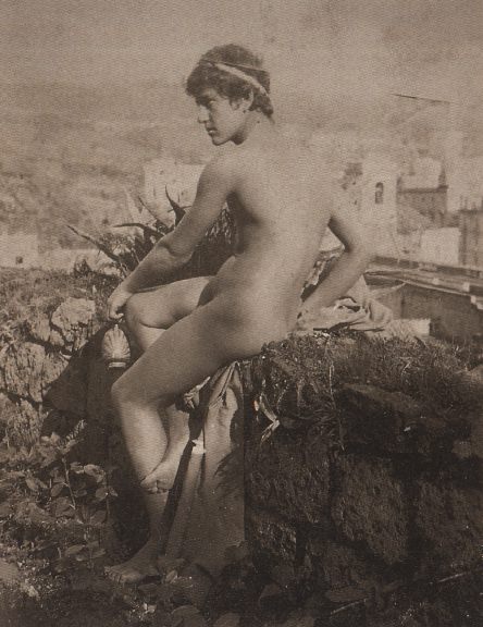 Guglielmo Ernesto