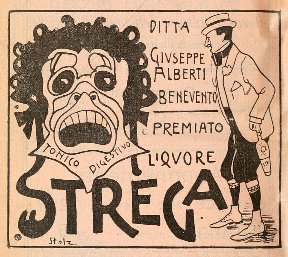 Guglielmo Petroni