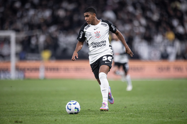 Gui Negão