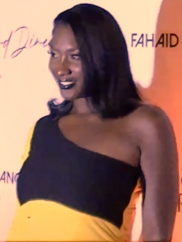 Guichard Chéry