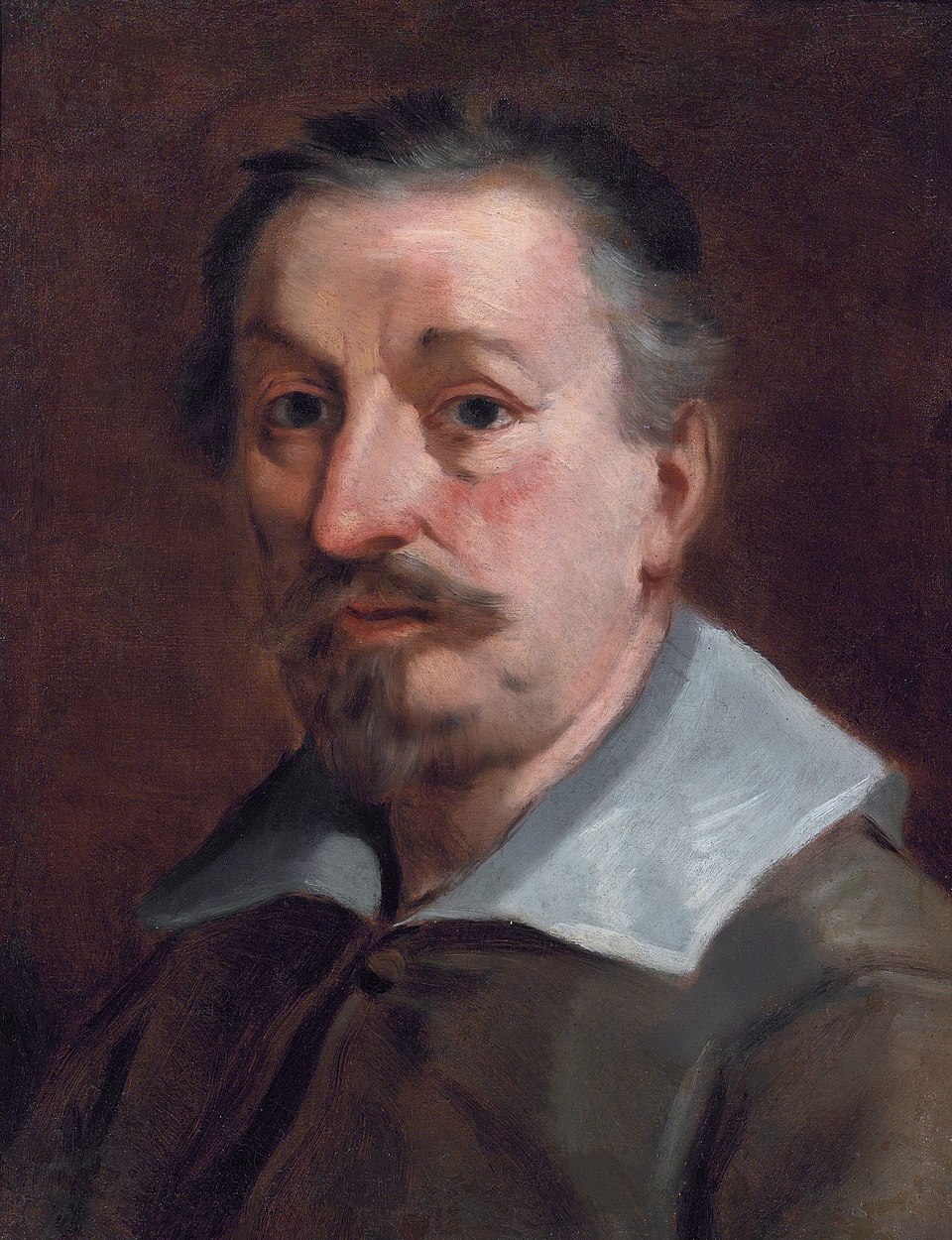 Guido Albani