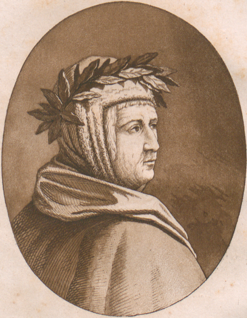 Guido Alfani