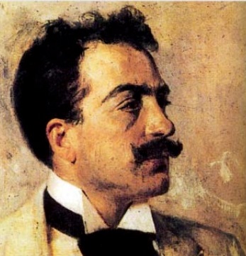 Guido Giordano