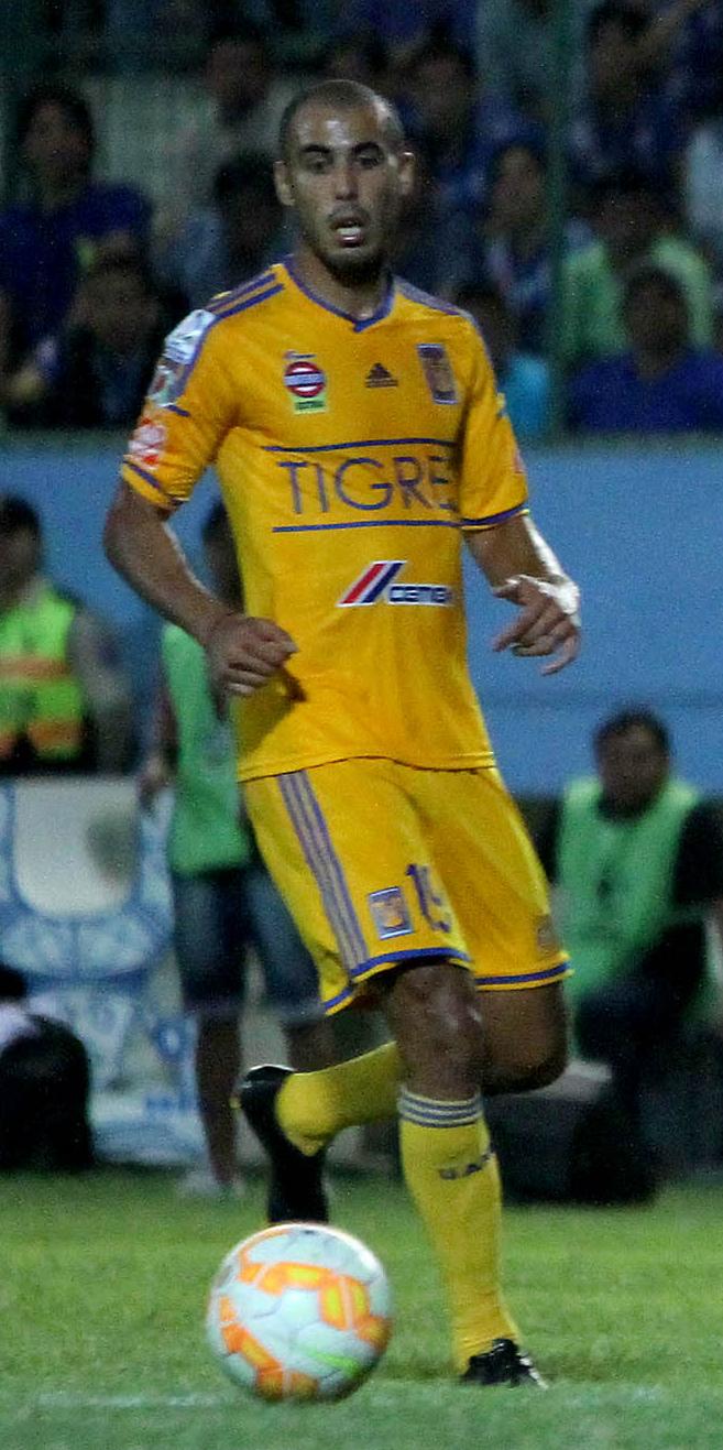 Guido Pizarro