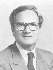 Guido Rossi